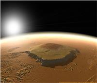 لسكان المستقبل.. تعرف على الظواهر الطبيعية لكوكب المريخ