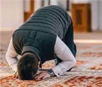 الأنبياء والصلاة.. منافع العبادات وذكر الله في شهر رمضان