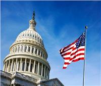 الكونجرس الأمريكي يسعى للاتفاق بشأن تشريع ضخم للإنفاق لتجنب إغلاق جزئي للحكومة