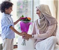فكرة مصطفى أمين.. مصر أول دولة تحتفل بـ «عيد الأم»