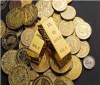 بعد ارتفاعه 100 جنيه.. تراجع سعر الذهب خلال التعاملات المسائية 