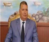 مباحث العامرية تكثف جهودها لكشف غموض حادث العثورعلى جثة فتاة بشاطىء الملاحات
