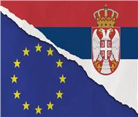 ستيفانديتش: الاتحاد الأوروبي يسعى لفرض العقوبات ضد روسيا من خلال البوسنة والهرسك
