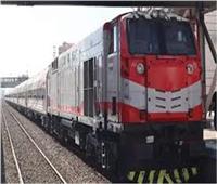 45 دقيقة متوسط تأخيرات القطارات على خط «طنطا - دمياط».. الجمعة 22 مارس    