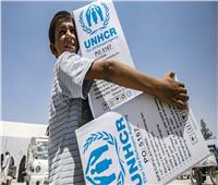 الأمم المتحدة تطلق نداء لجمع 4.07 مليارات دولار لمساعدة سوريا