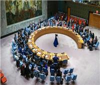مجلس الأمن يخفق في تبني قرار أمريكي حول غزة