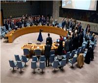 مجلس الأمن يفشل في اعتماد مشروع قرار أميركي بشأن غزة
