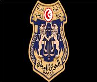 تونس: إحباط 14 عملية اجتياز للحدود البحرية وإنقاذ 633 مهاجرا غير شرعيا