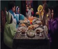 الحلقة 13 من «الكبير أوي 8»..المزاريطة تحتفل بعيد الهلاوين