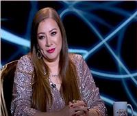 انتصار ترد على جدل تعليمها التمثيل لنيللي كريم: كانت راقصة شاطرة