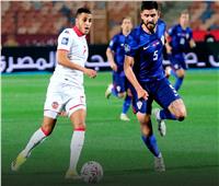 منتخب كرواتيا يتأهل لنهائي كأس العاصمة ويضرب موعدا مع مصر 
