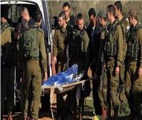 جيش الاحتلال: مقتل أحد الجنود في معارك مجمع الشفاء بغزة