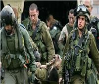 مقتل ضابط و3 جنود إسرائيليين في كمين محكم لسيارة كانوا يستقلونها بطولكرم 