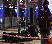 التحقيق الروسية تعلن ارتفاع حصيلة القتلى في هجوم موسكو الإرهابي لـ 137‎