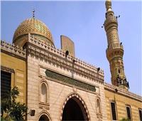 «الأوقاف» تحتفل بذكرى غزة بدر بمسجد السيدة نفيسة.. غدًا