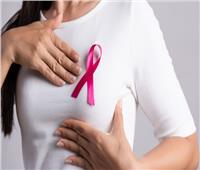 دراسة: التمارين تحسن الاستجابة لعلاج سرطان الثدي