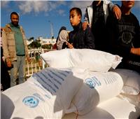 الأونروا: إسرائيل منعتنا نهائيا من توصيل مساعدات لشمال غزة