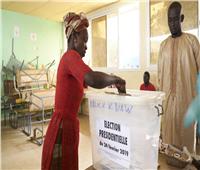السنغاليون ينتظرون نتائج الانتخابات الرئاسية