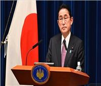  رئيس الوزراء الياباني يشدد على أهمية إجراء محادثات رفيعة مع كوريا الشمالية