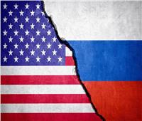 خطط الولايات المتحدة لتوسيع الجرف القاري تثير استياء روسيا
