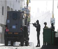 الجيش الإسرائيلي يقتحم مدينة نابلس ومخيم "عسكر" الجديد بالضفة الغربية