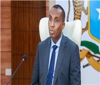 الصومال والصين يبحثان سبل تعزيز التعاون الثنائي في مختلف المجالات