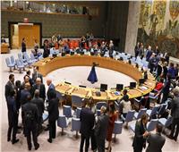 وزير الخارجية الإيطالي: قرار مجلس الأمن وقف إطلاق النار في غزة «خطوة للأمام»