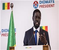 من السجن إلى القصر.. رحلة باسيرو ديوماي فاي نحو رئاسة السنغال