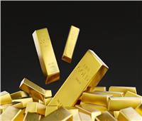 تراجع أسعار الذهب اليوم الثلاثاء 26 مارس بالتعاملات المسائية
