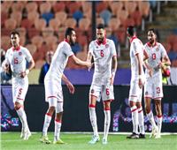 تونس تهزم نيوزيلندا بركلات الترجيح وتقتنص المركز الثالث في «كأس عاصمة مصر»