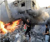 أونروا: مقتل نحو 14 ألف طفل فلسطيني خلال الحرب في غزة حتى الآن