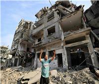 «صحة غزة»: 8 مجازر راح ضحيتها 76 شهيدًا خلال 24 ساعة