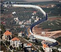 الجيش الإسرائيلي يرفع من جهوزيته على الحدود اللبنانية