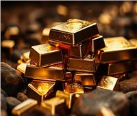 اسعار الذهب تواصل التراجع بالسوق المحلية خلال التعاملات المسائية