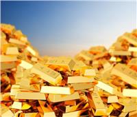سعر الذهب اليوم الأربعاء .. تراجع عيار 24 بالتعاملات المسائية 
