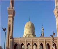 تخصيص 8 مساجد للاعتكاف خلال العشر الآواخر من رمضان في البحر الأحمر
