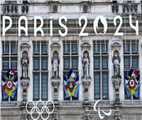 إلغاء حفل الألعاب الأولمبية بسبب تحذيرات الاستخبارات الفرنسية من «التهديدات الإرهابية»
