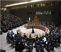 «السر في البند السابع».. لماذا لم يُنقذ قرار مجلس الأمن حول وقف الحرب في غزة حتى الآن؟