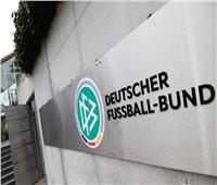 محامي الاتحاد الألماني: بيكنباور فكر في الاستقالة بسبب المدفوعات الغامضة