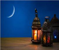 «اللهم بلغنا ليلة القدر».. أدعية 19 رمضان 2024