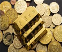  أسعار الذهب اليوم الجمعة 29 مارس بالتعاملات المسائية 