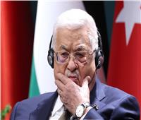 محمود عباس: يجب تدخل المجتمع الدولى لإدخال المساعدات إلى غزة بأي طريقة