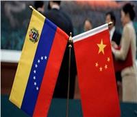 الصين تدعم الانتخابات في فنزويلا وتنتقد التدخل الخارجي في شؤونها