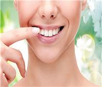 9 نصائح صحية يجب اتباعها لمنع رائحة الفم الكريهة