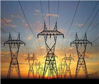 انقطاع جديد للتيار الكهربائي في أربع مناطق أوكرانية