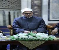 رئيس جامعة الأزهر: فتح مكة كان أهم فتح للإسلام والمسلمين