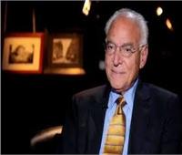 قبل حلف اليمين الدستورية.. رسالة من العالم فاروق الباز للرئيس السيسي 