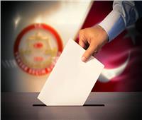  قتيل و12 جريحًا في حوادث على هامش الانتخابات البلدية في تركيا