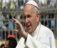 بابا الفاتيكان يزور إندونيسيا في سبتمبر المقبل