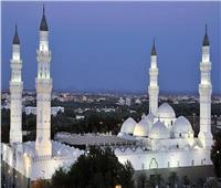  بالصور .. أصل الحكاية | "مسجد القبلتين" المسجد الذي تغير فيه اتجاه صلاة المسلمين من القدس إلى مكة